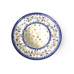 Bunzlau Spaghetti - bord 3208X D86 Spaghettiborden Bunzlau Spaghetti - bord 3208X D86 Spaghettiborden